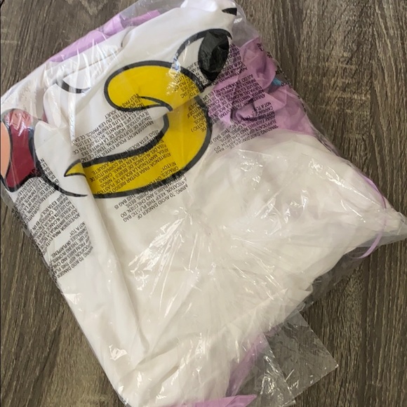 Mommy and me Disney - Picture 3 of 8